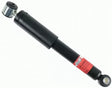 Shock Absorber 560 313 - BOGE