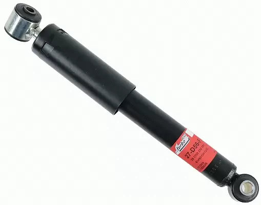 Shock Absorber 560 313 - BOGE