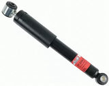 Shock Absorber 560 313 - BOGE