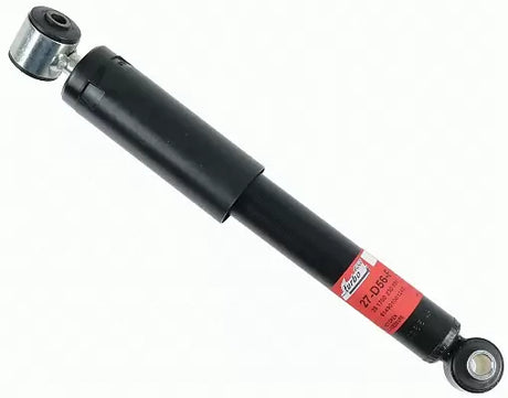 Shock Absorber 560 313 - BOGE