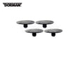 Leaf Spring Spacers 924-070 - Goss