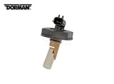 Heavy Duty Coolant Level Sensor 924-5205 - Goss
