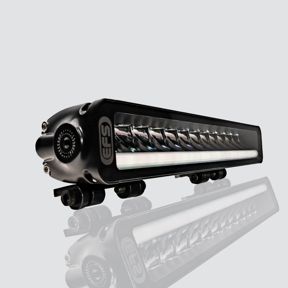 VIVIDMAX ULTRA LIGHT BAR VMU - SR - EFS - EFS