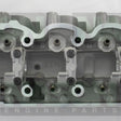 Cylinder Head - Bare MITSUBISHI MAGNA 4G54 FWD SOHC 9324733 - Nason