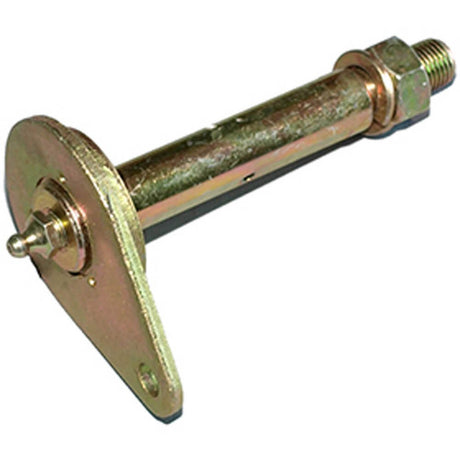 FIXED PIN GR351 - EFS