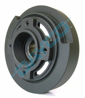 Harmonic Balancer - OEM HB1483N - Dayco