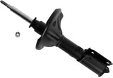 Shock Absorber MB5360C - BOGE