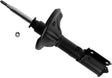 Shock Absorber MB5360T - BOGE