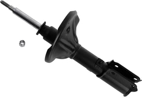 Shock Absorber MB5360T - BOGE
