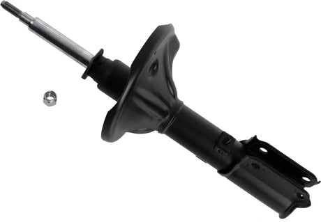 Shock Absorber MB5360T - BOGE