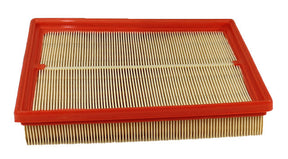 Air Filter A1789 Fits Kia WA5108 - Wesfil