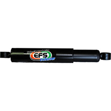 STEERING DAMPER SD4022 - EFS
