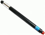 Shock Absorber 46-050-2 - BOGE
