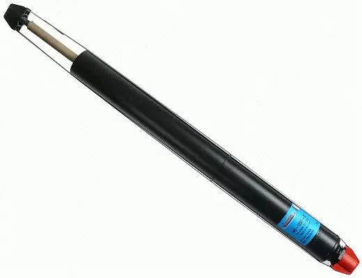 Shock Absorber 46-050-2 - BOGE