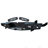 EFS REAR BAR | RB1-HOL-01