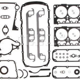 Full Set CHRYSLER 318 LATE 95-3478VR - MAHLE