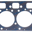 Head Gasket CHEV 6.5L DIESEL .010" Thicker 9521PT - FEL-PRO