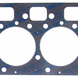 Head Gasket CHEV 6.5L DIESEL .010" Thicker 9521PT - FEL-PRO