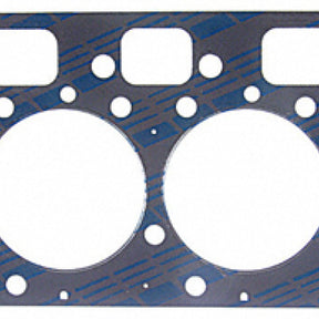 Head Gasket CHEV 6.5L DIESEL .010" Thicker 9521PT - FEL-PRO