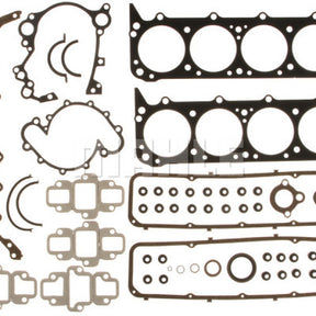 Full Set AMC 343 360 390 401 95-3339 - MAHLE