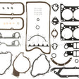 Full Set PONTIAC 400 428 455 95-3398 - MAHLE