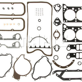 Full Set PONTIAC 400 428 455 95-3398 - MAHLE