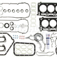 Full Set CHRYSLER JEEP 3.6 ERB 95-3748 - MAHLE