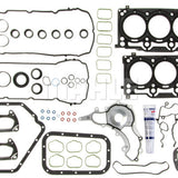 Full Set CHRYSLER JEEP 3.6 ERB 95-3748 - MAHLE