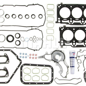 Full Set CHRYSLER JEEP 3.6 ERB 95-3748 - MAHLE