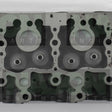 Cylinder Head - Bare TOYOTA B LATE BLUE ENGINE OHV 956050 - NASON