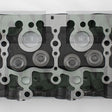 Cylinder Head - Assembled TOYOTA B LATE BLUE ENGINE OHV 956050-A - NASON