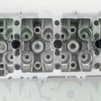 Cylinder Head - Bare TOYOTA 1FZ-FE DOHC 956051 - NASON