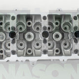 Cylinder Head - Bare TOYOTA 1FZ-FE DOHC 956051 - Nason