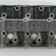 Cylinder Head - Bare KIA J2 2666CC SOHC 8V 959930 - NASON