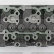 Cylinder Head - Bare TOYOTA 1DZ 2.5L DIESEL OHV 959940 - NASON