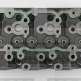 Cylinder Head - Bare TOYOTA 1DZ 2.5L DIESEL OHV 959940 - Nason