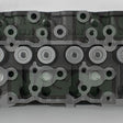 Cylinder Head - Assembled TOYOTA 1DZ 2.5L DIESEL OHV 959940-A - Nason
