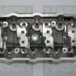 Cylinder Head - Bare SUZUKI F8B SOHC 6V 959955 - NASON