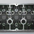 Cylinder Head - Bare SUZUKI G13BB SOHC 16V 959956 - NASON