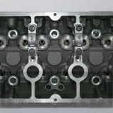 Cylinder Head - Bare SUZUKI G13BB SOHC 16V 959956 - Nason