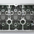 Cylinder Head - Bare SUZUKI G16B SOHC 16V 959957 - NASON