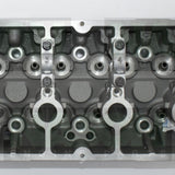 Cylinder Head - Bare SUZUKI G16B SOHC 16V 959957 - Nason