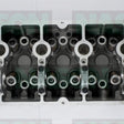 Cylinder Head - Assembled SUZUKI G16B SOHC 16V 959957-A - NASON