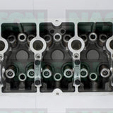 Cylinder Head - Assembled SUZUKI G16B SOHC 16V 959957-A - Nason