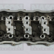 Cylinder Head - Bare SUZUKI F10A SOHC 8V 959958 - NASON
