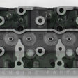 Cylinder Head - Bare HOLDEN/ISUZU 4JB1 OHV 8V 959962 - NASON