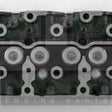 Cylinder Head - Assembled HOLDEN/ISUZU 4JB1 OHV 8V 959962-A - NASON