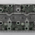 Cylinder Head - Bare ISUZU 4JG2-T 3.0 TURBO OHV 959964 - NASON
