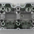Cylinder Head - Bare FORD/MAZDA F2 F8 SOHC 12V 959966 - NASON