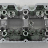 Cylinder Head - Bare FORD/MAZDA F2 F8 SOHC 12V 959966 - Nason